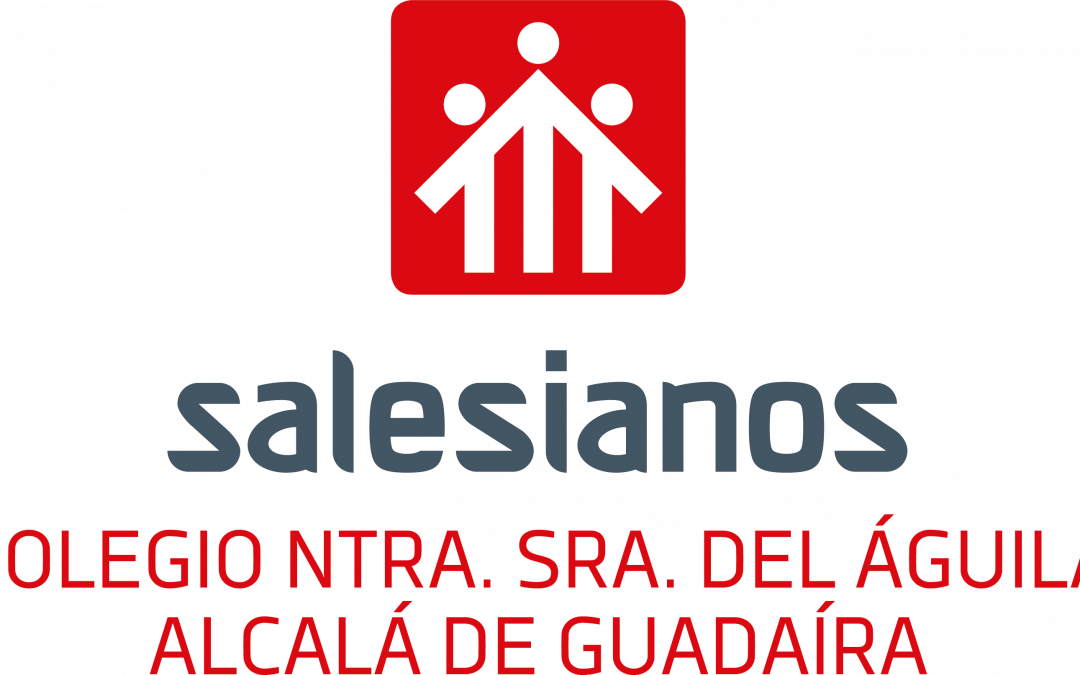 Exámenes de septiembre