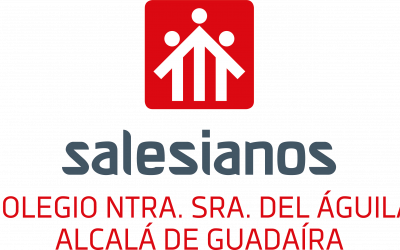Exámenes de septiembre