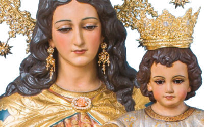 Ganadores del Trivial Online de María Auxiliadora 2019-2020