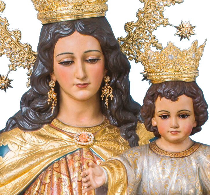 Ganadores del Trivial Online de María Auxiliadora 2019-2020