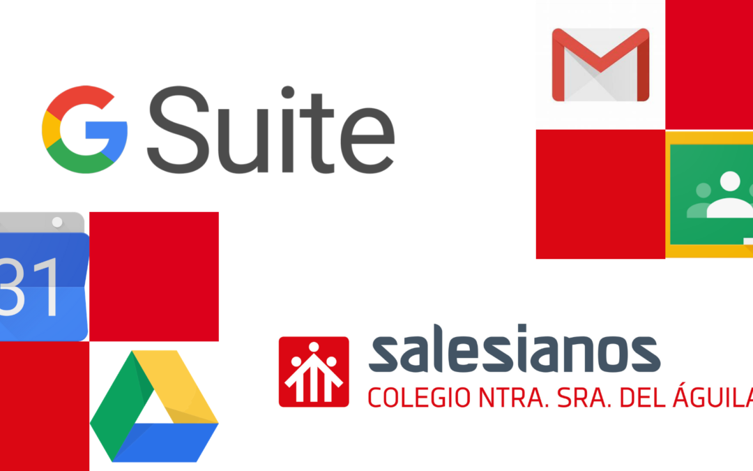 Comienzan las sesiones formativas a las familias de digitalización