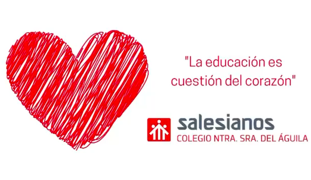 Nuestro protocolo Covid-19 sigue desarrollándose para fomentar la seguridad