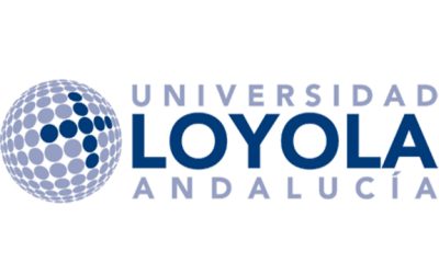 Acuerdo de colaboración con la Universidad Loyola
