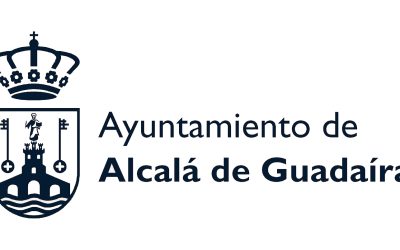 Premios al Mérito Académico 2024/25