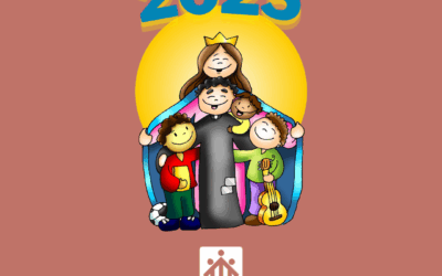 ¡Gracias por hacer de la Verbena 2025 un éxito inolvidable!