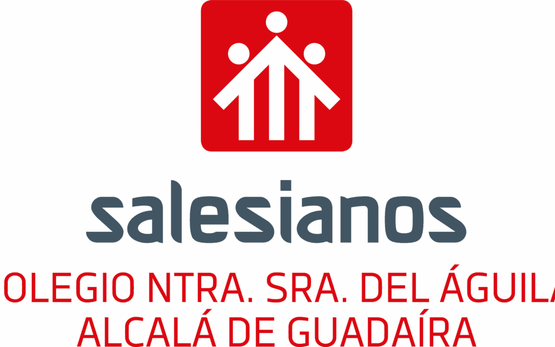 Recomendaciones altas temperaturas