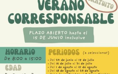 Mensaje del director de centro