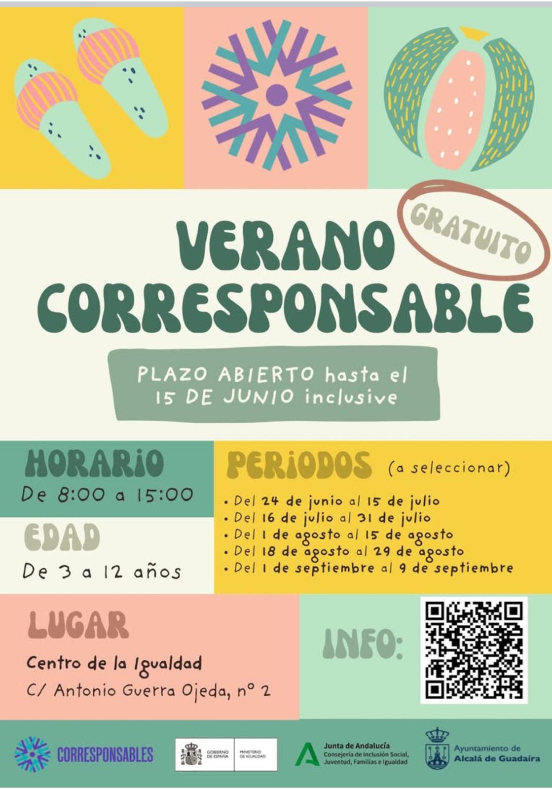veranocorresponsable