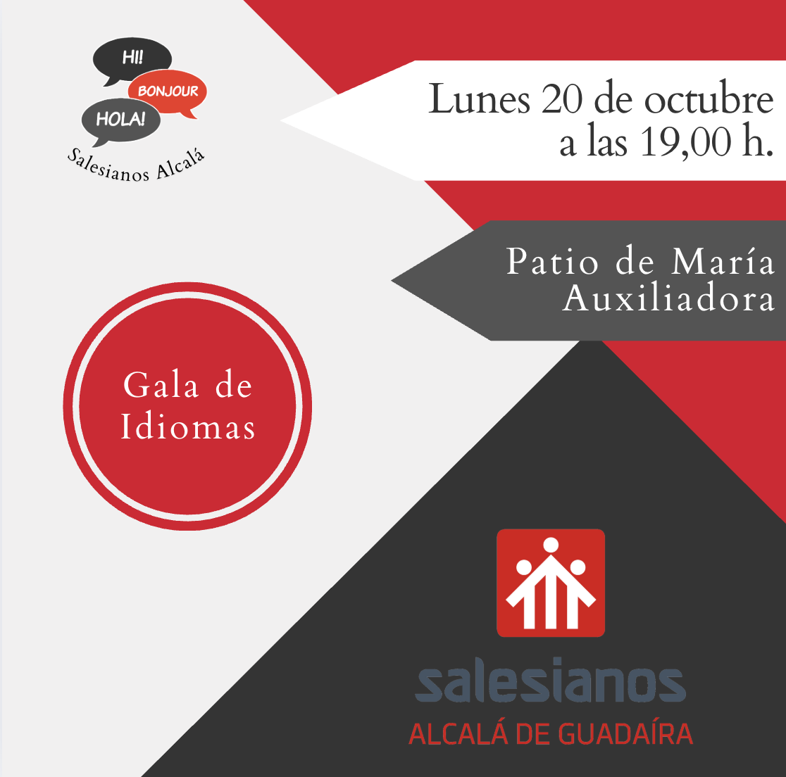 Captura de pantalla 2025-10-20 a las 13.25.13