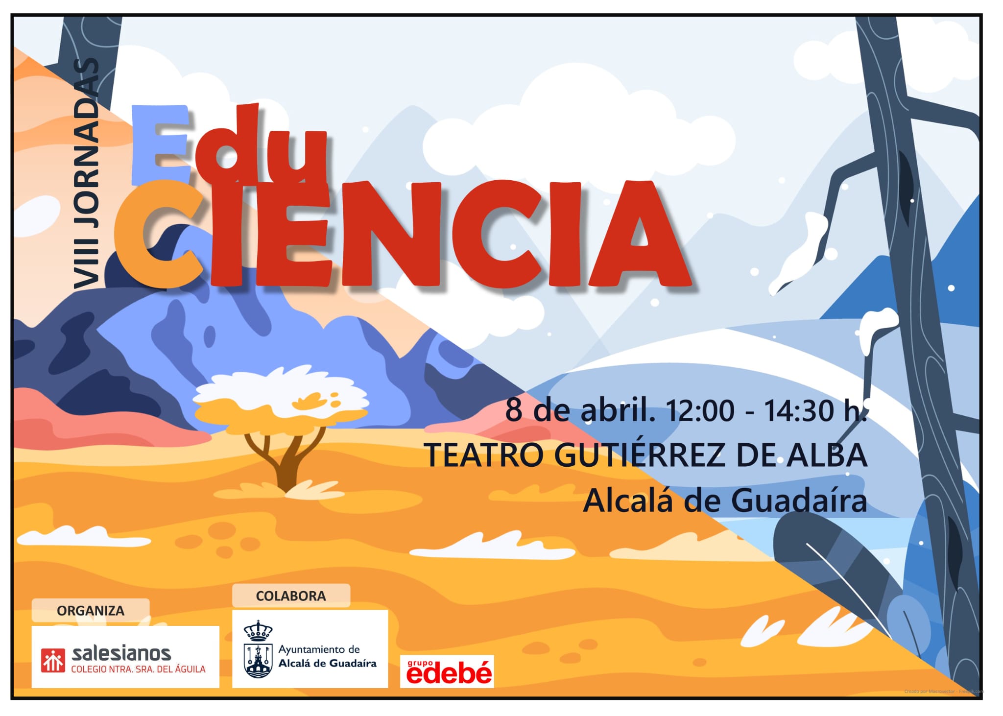 WhatsApp Image 2026-04-06 at 13.25.54 (1)