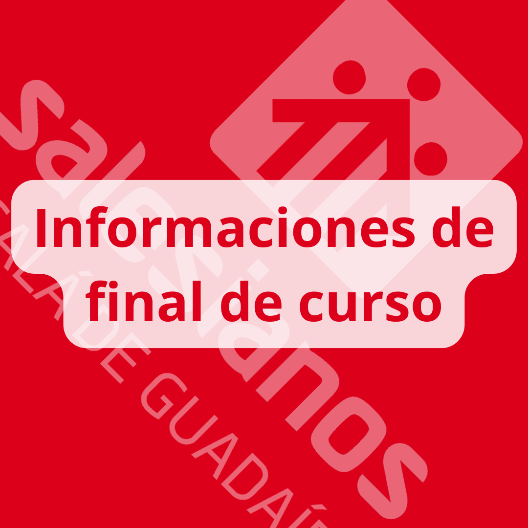 Copia de Comunicación a las familias(8)