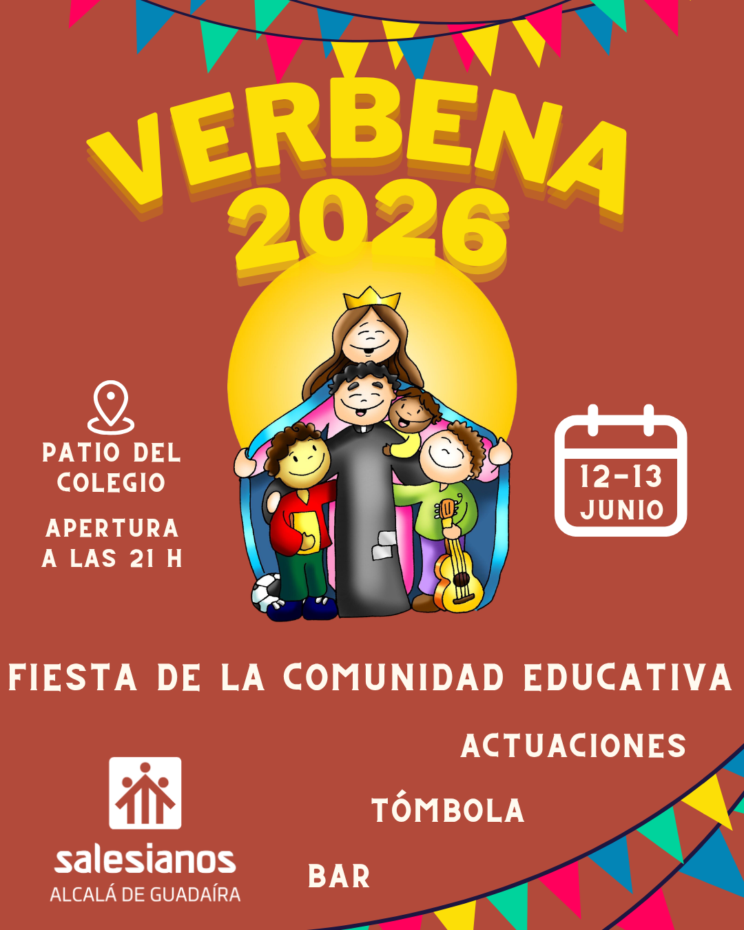 Copia de verbena 2025(1)