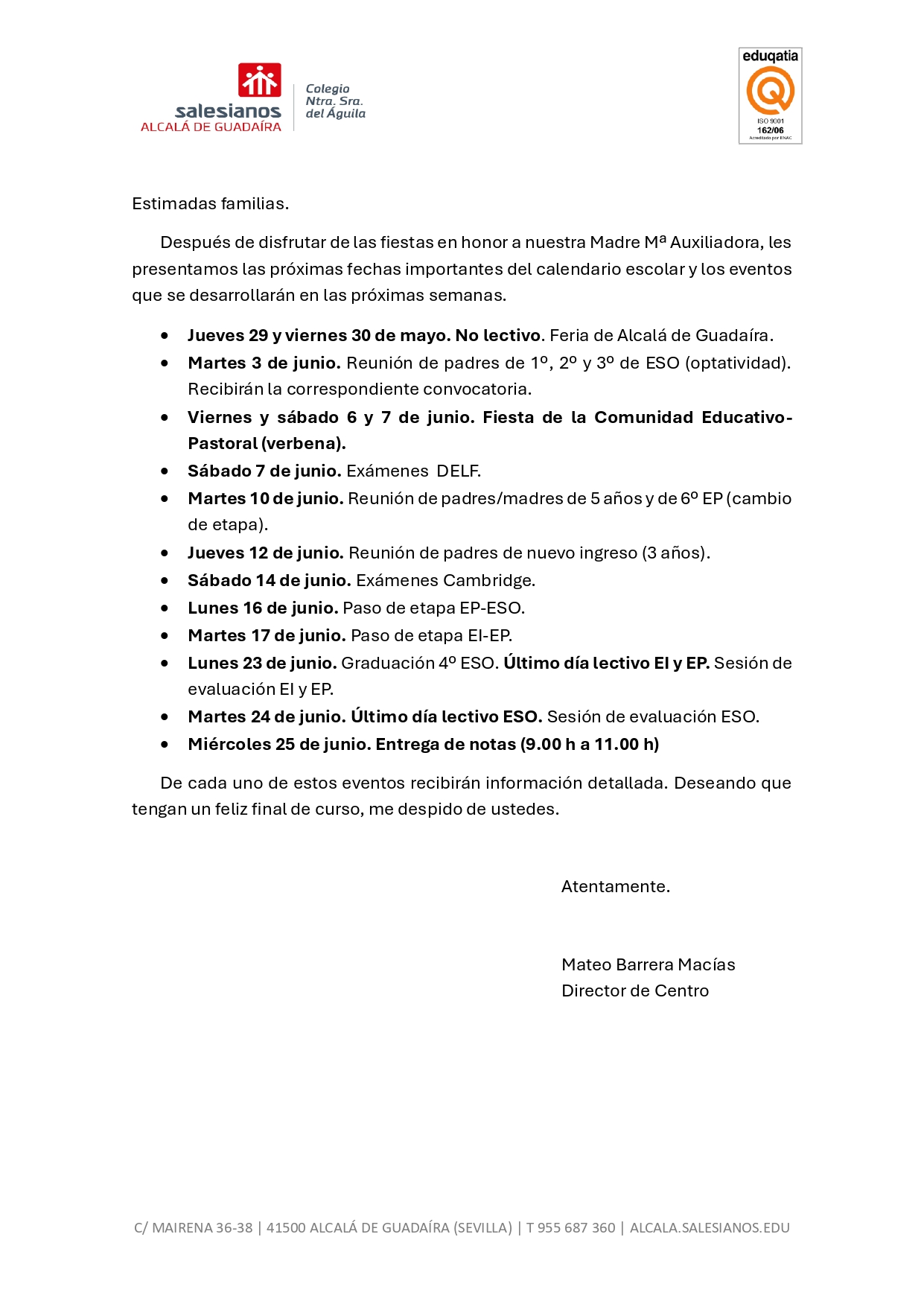 findecurso2425_page-0001